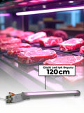REYONLED™ 120 CM