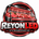 REYONLED™ ana sayfası