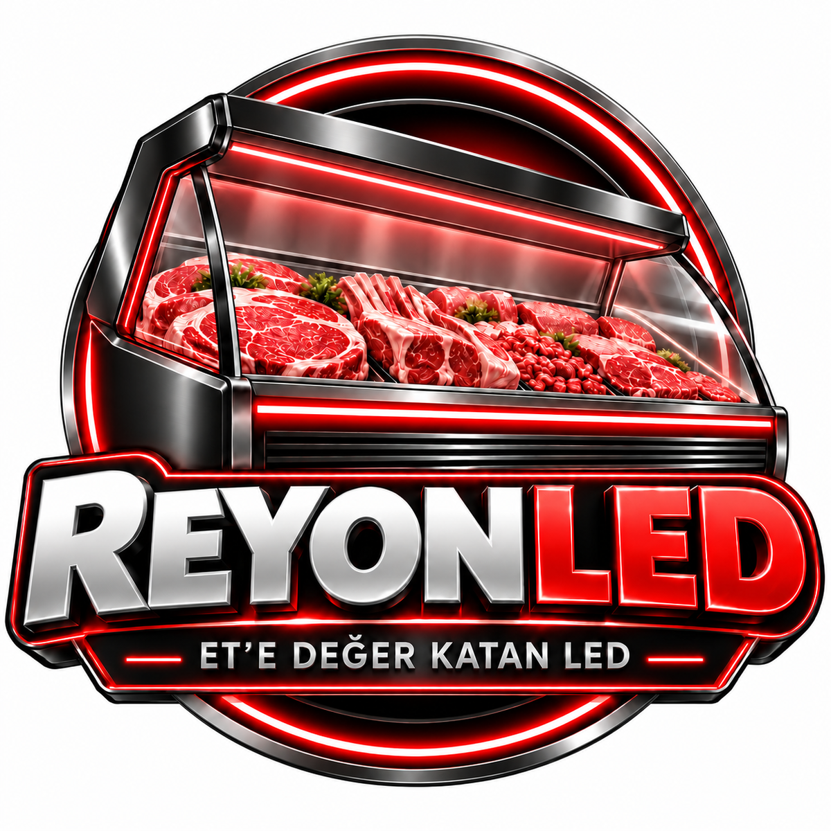 REYONLED™